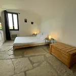 Mas Des Trois Citernes *