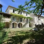 Mas Des Trois Citernes Casa vacanze