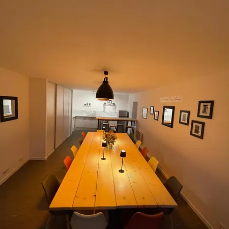 Mas Des Trois Citernes Saint-Jean-de-Maruéjols-et-Avéjan