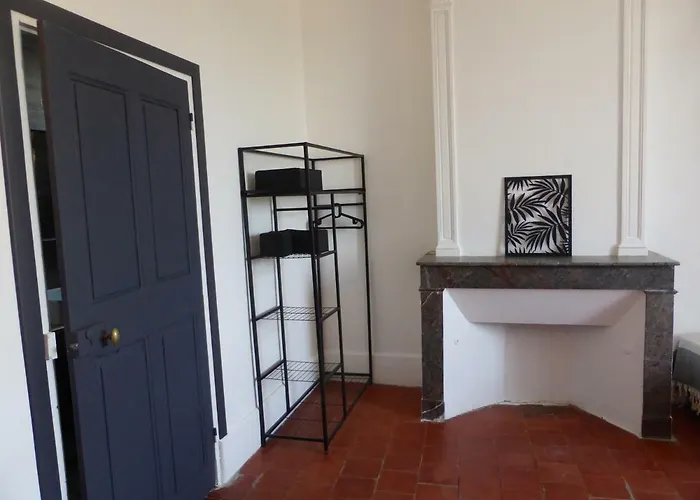 Mas Des Trois Citernes * Saint-Jean-de-Maruéjols-et-Avéjan